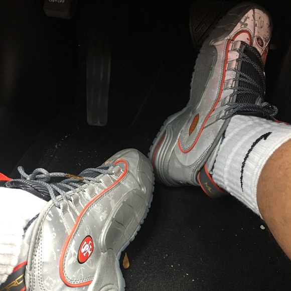 Meet your Posher, Hanry - Picture 1 of 1